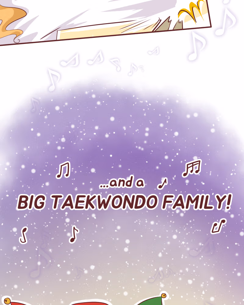 Just for Kicks Chapter 100.909 page 10 - 