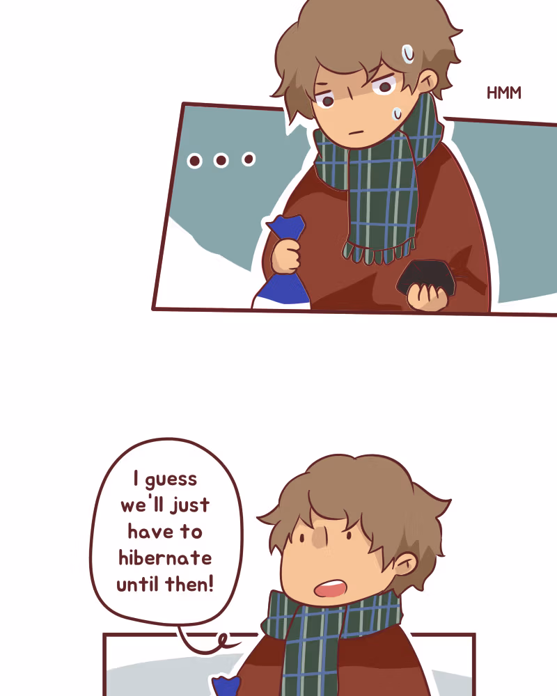 Just for Kicks Chapter 100.911 page 10 - 