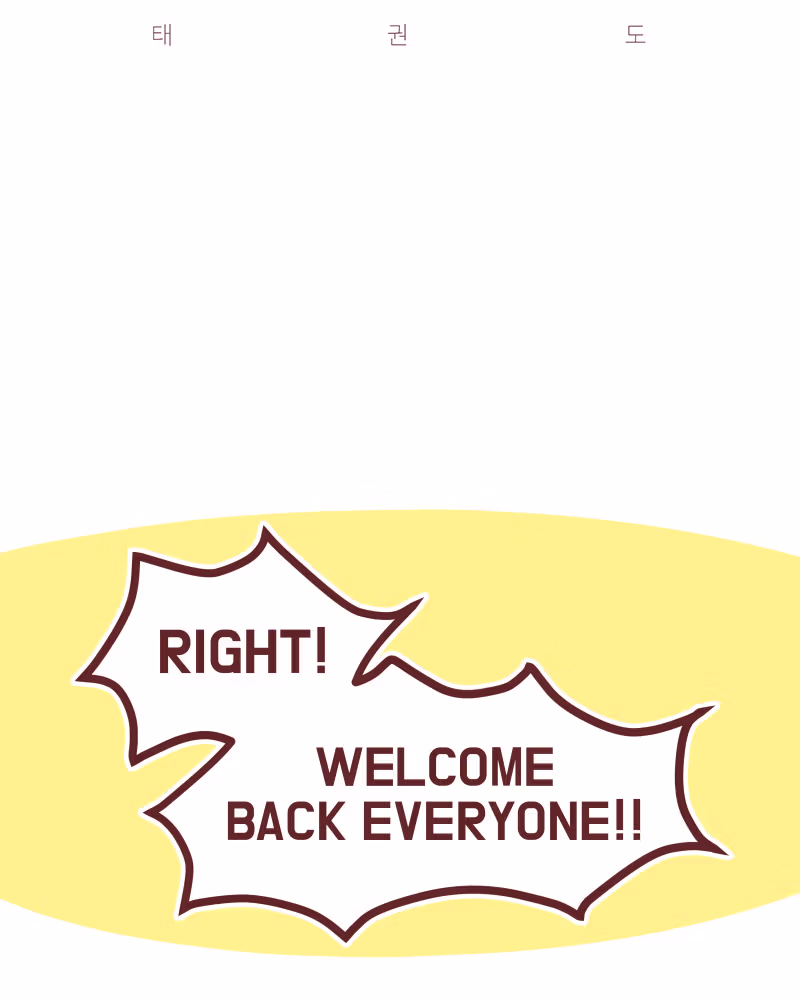 Just for Kicks Chapter 100.912 page 2 - 