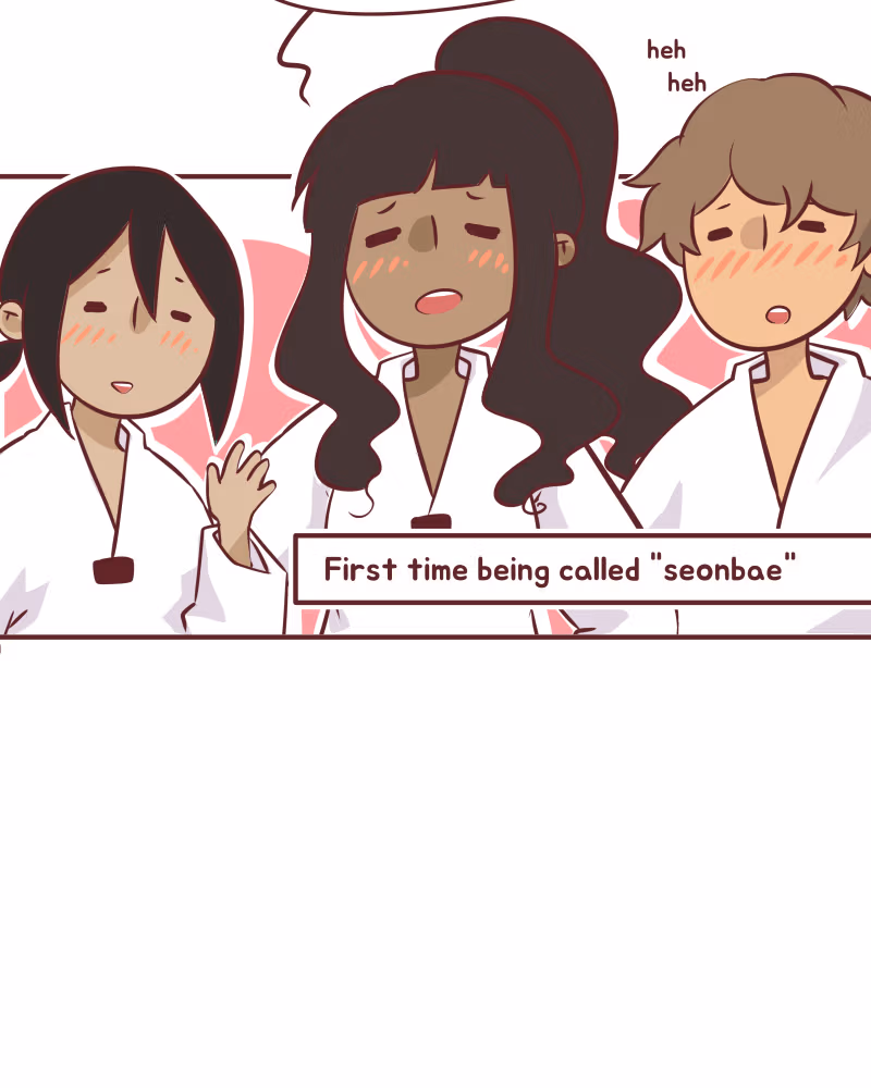 Just for Kicks Chapter 100.914 page 11 - 