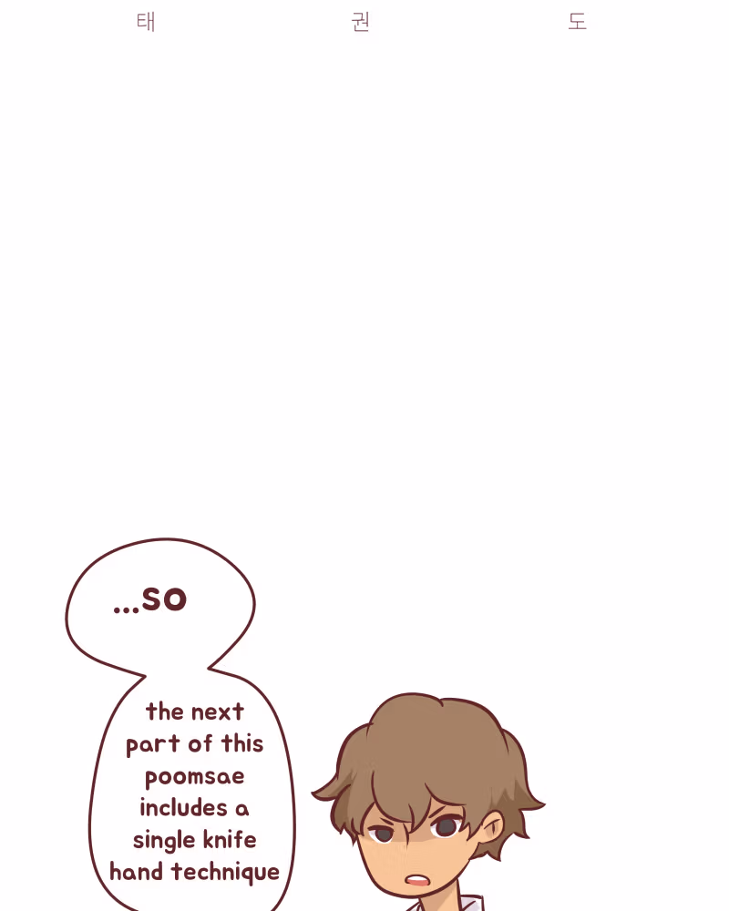 Just for Kicks Chapter 100.915 page 2 - 