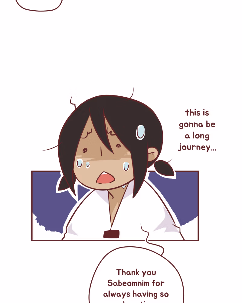 Just for Kicks Chapter 100.915 page 10 - 
