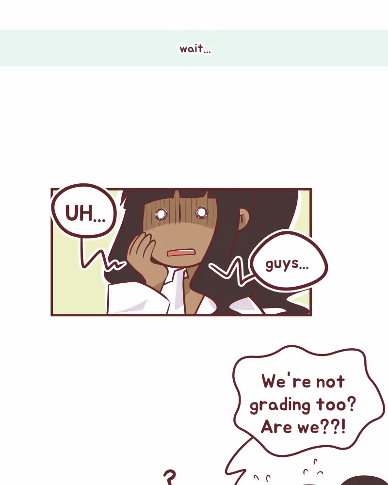 Just for Kicks Chapter 100.916 page 9 - 