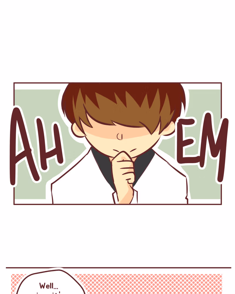 Just for Kicks Chapter 100.917 page 2 - 