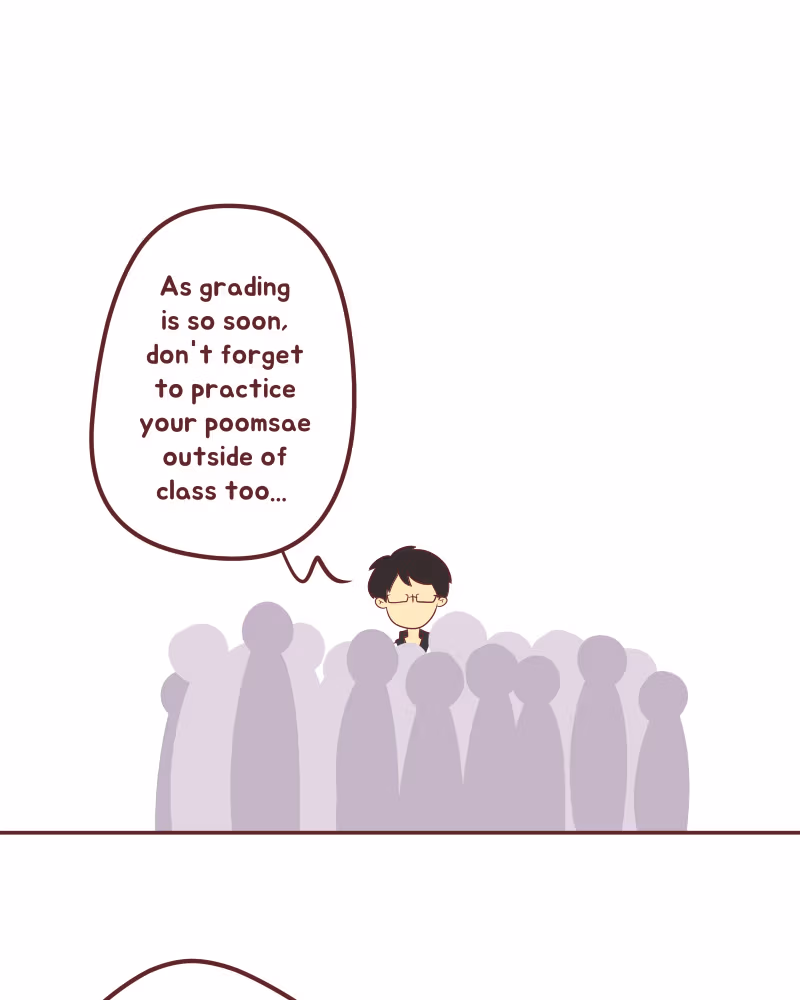 Just for Kicks Chapter 100.918 page 2 - 