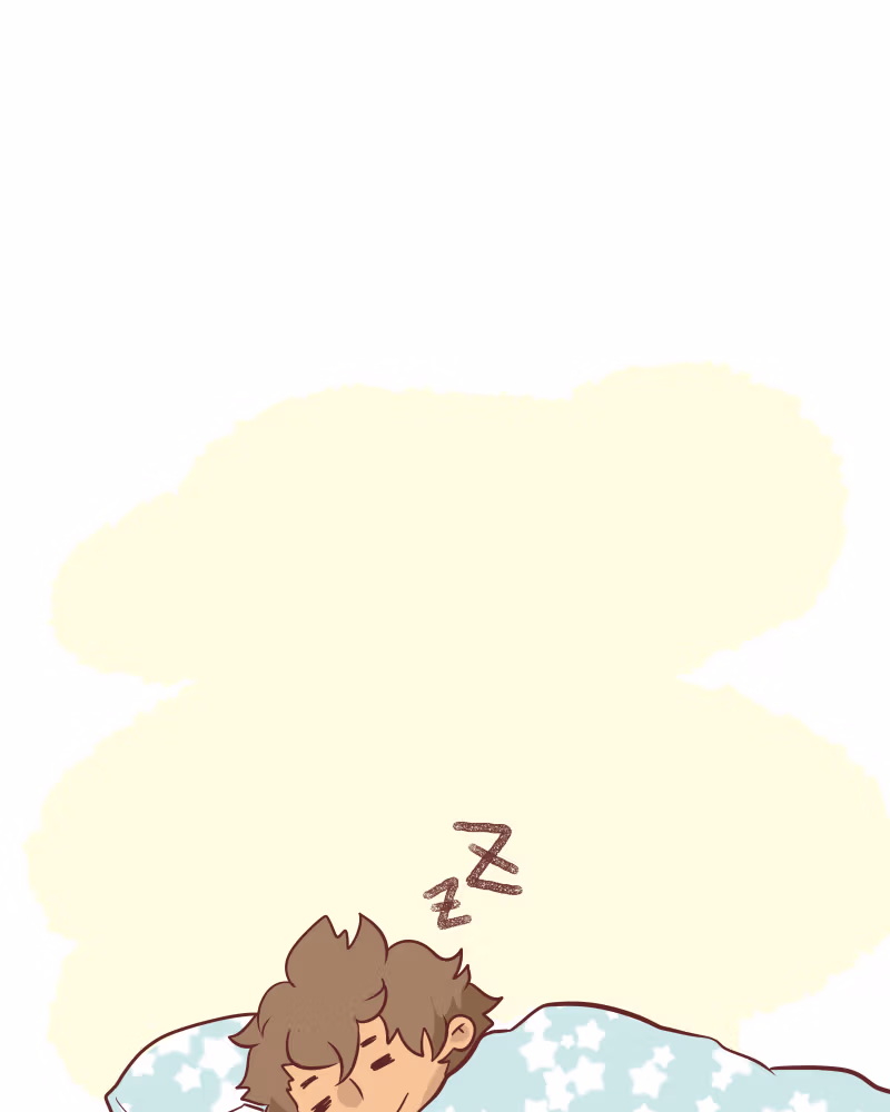 Just for Kicks Chapter 100.919 page 2 - 