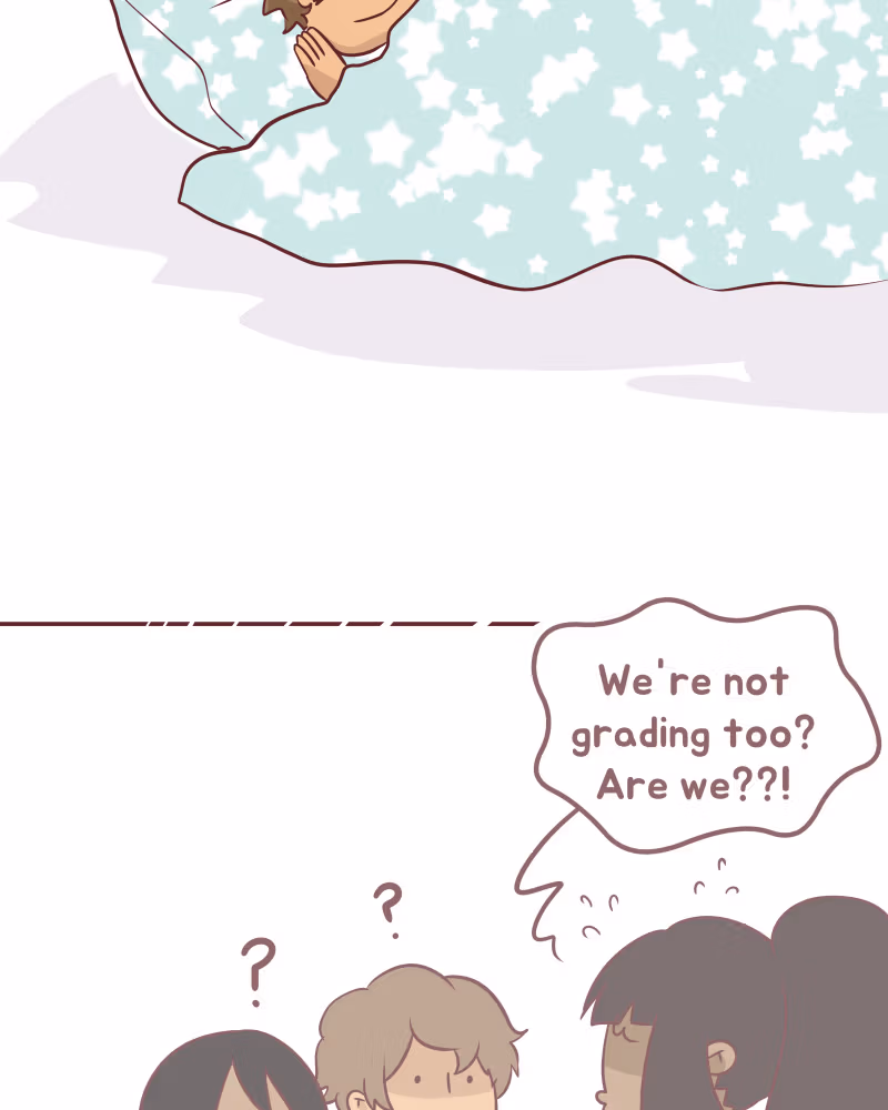 Just for Kicks Chapter 100.919 page 3 - 