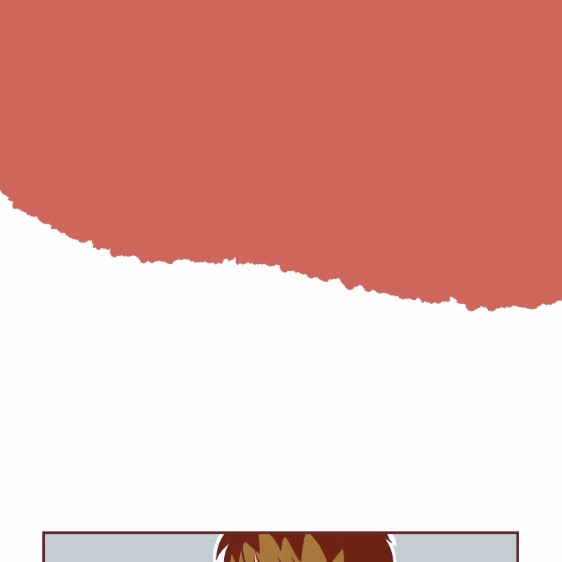 Just for Kicks Chapter 100.92 page 8 - 