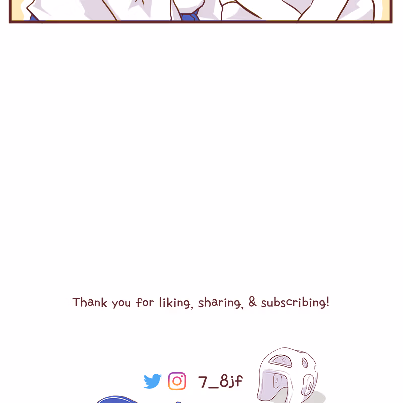 Just for Kicks Chapter 100.921 page 13 - 