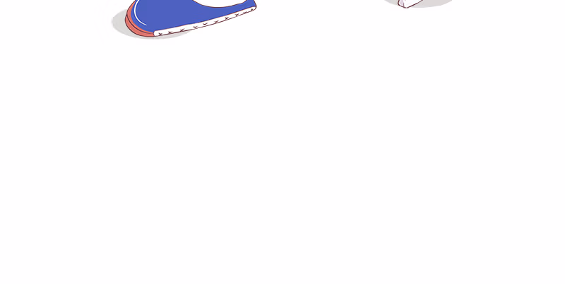 Just for Kicks Chapter 100.921 page 14 - 
