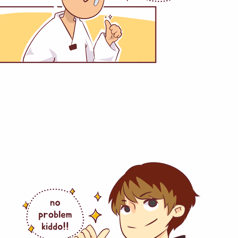 Just for Kicks Chapter 100.922 page 13 - 