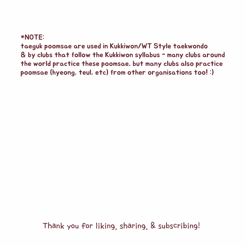 Just for Kicks Chapter 100.922 page 15 - 