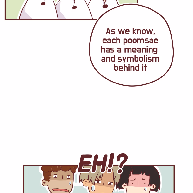 Just for Kicks Chapter 100.922 page 4 - 