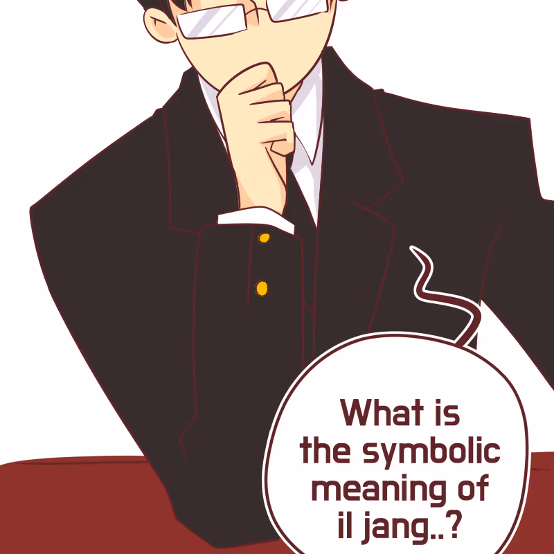 Just for Kicks Chapter 100.922 page 6 - 