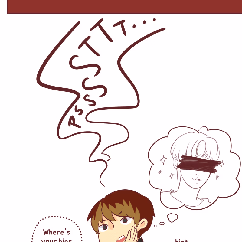 Just for Kicks Chapter 100.922 page 9 - 