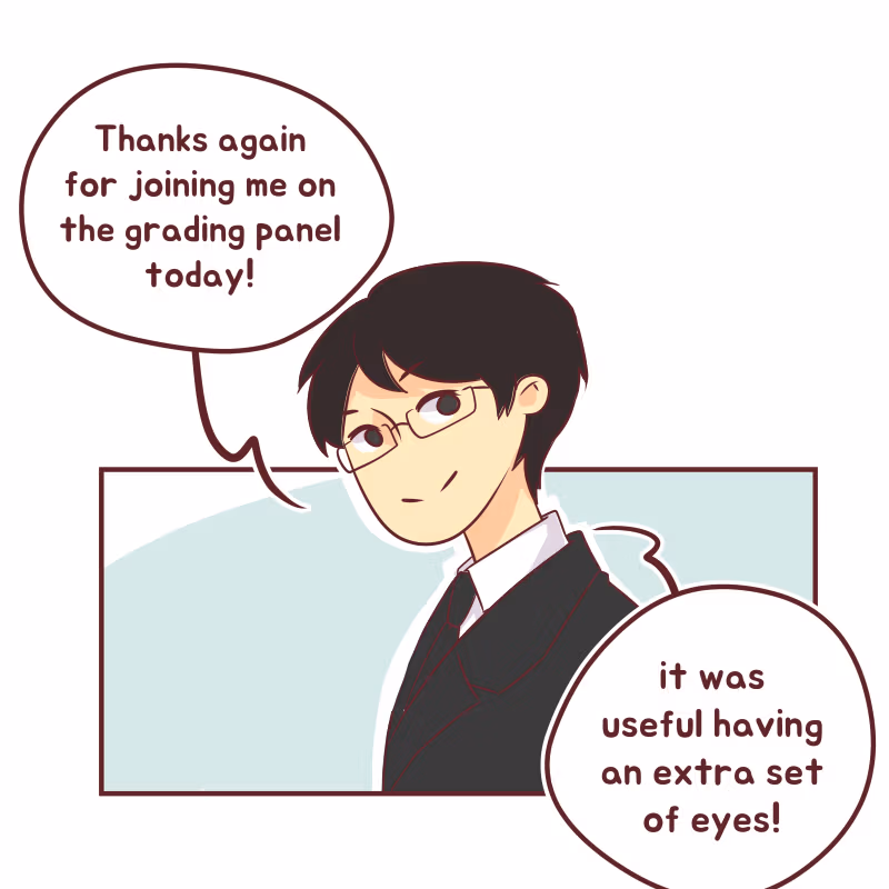 Just for Kicks Chapter 100.923 page 4 - 