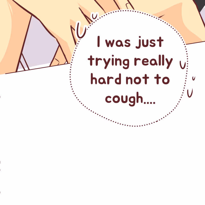 Just for Kicks Chapter 100.923 page 10 - 