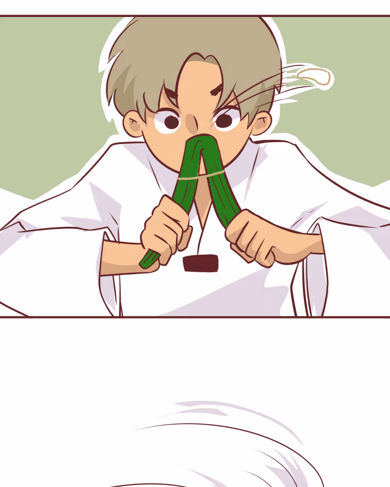 Just for Kicks Chapter 100.924 page 7 - 