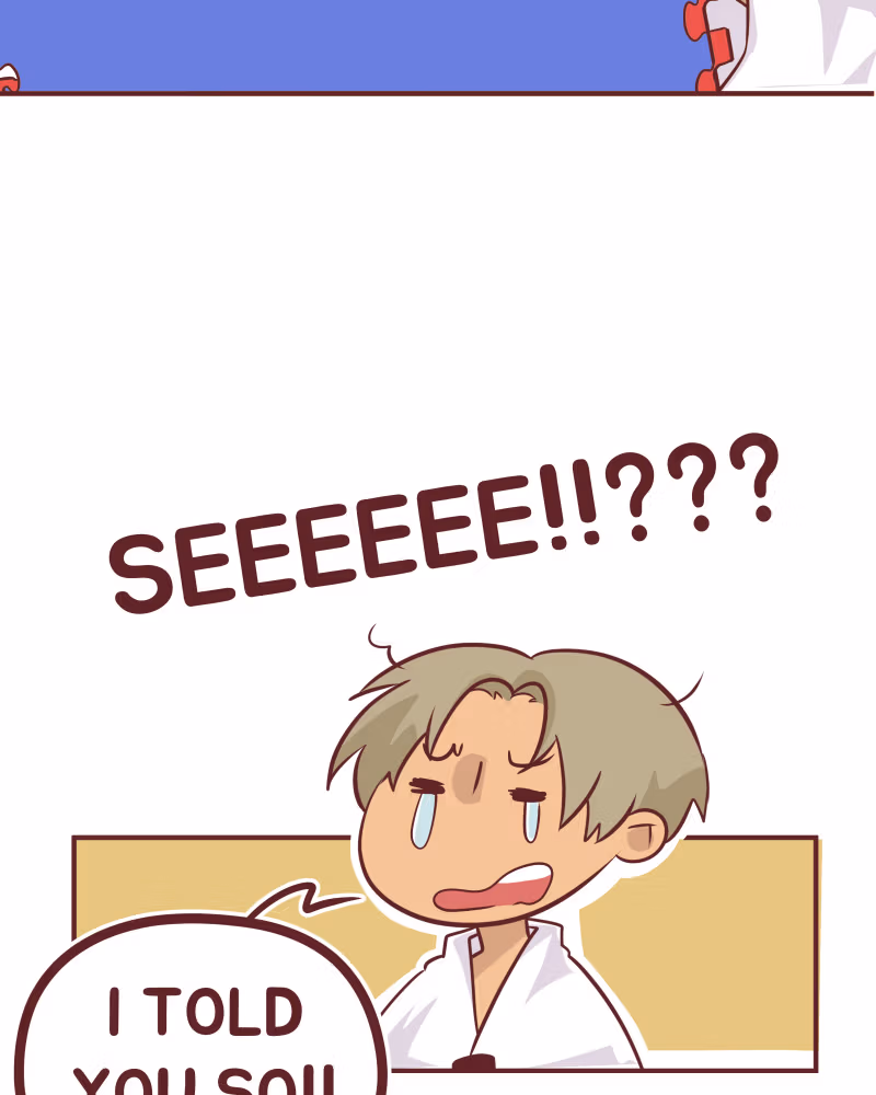 Just for Kicks Chapter 100.925 page 11 - 