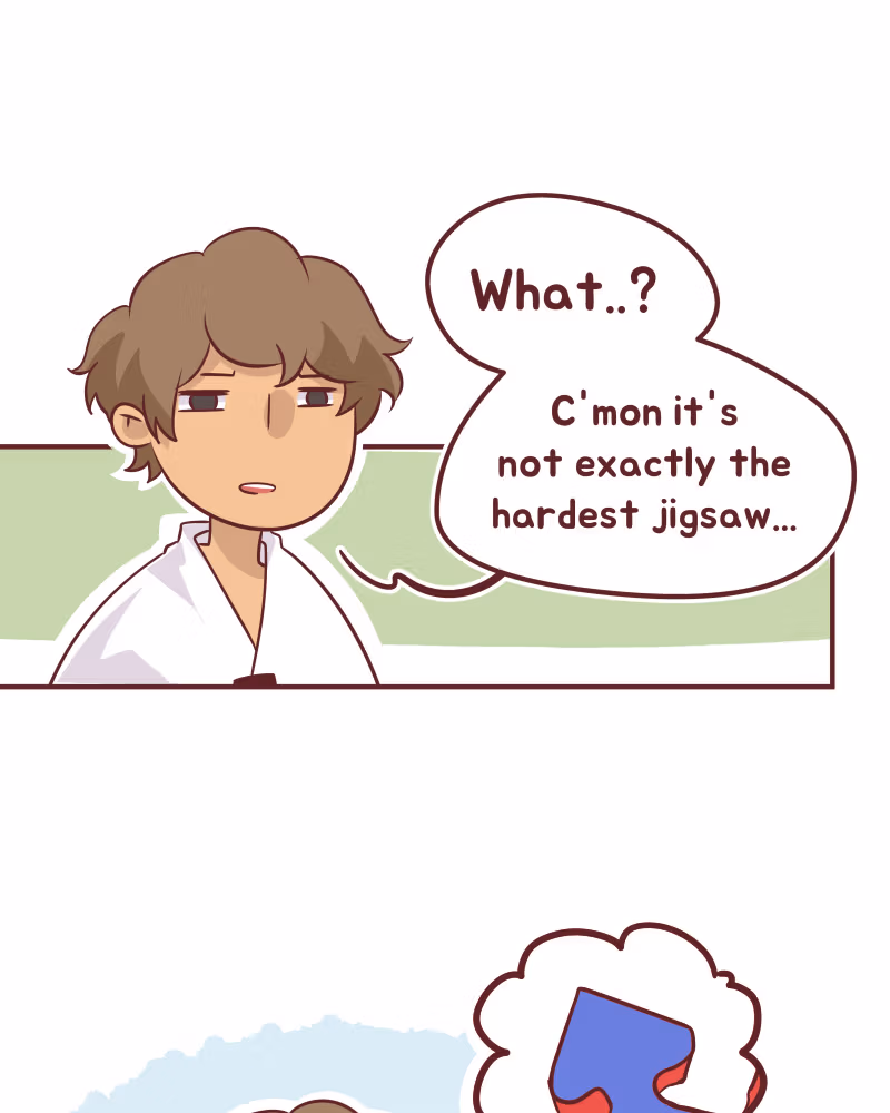 Just for Kicks Chapter 100.925 page 7 - 