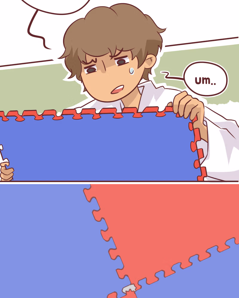Just for Kicks Chapter 100.925 page 9 - 