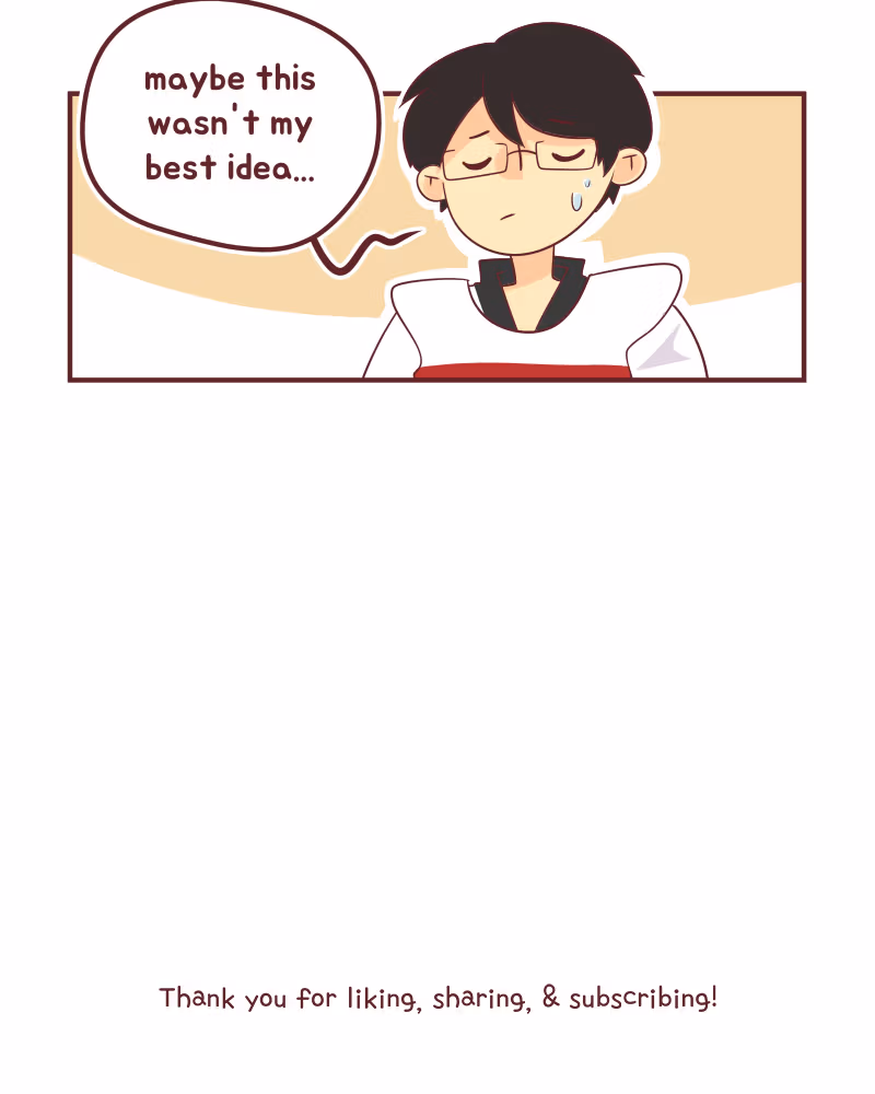 Just for Kicks Chapter 100.926 page 11 - 