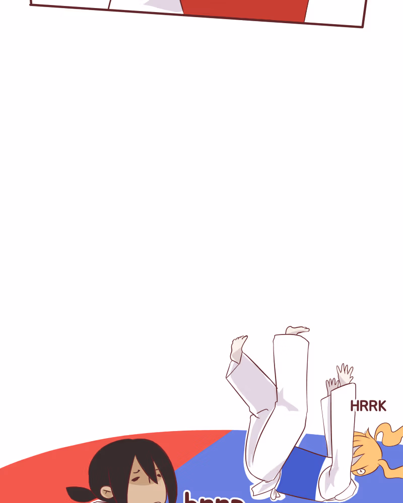 Just for Kicks Chapter 100.926 page 8 - 