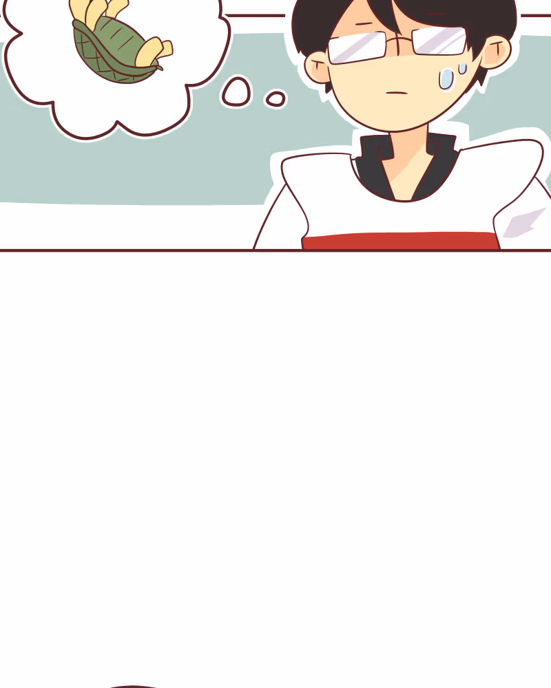 Just for Kicks Chapter 100.926 page 10 - 