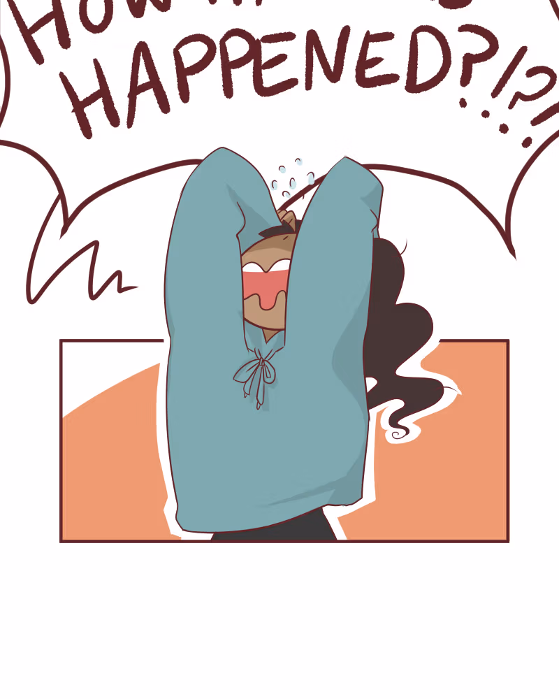 Just for Kicks Chapter 100.927 page 11 - 