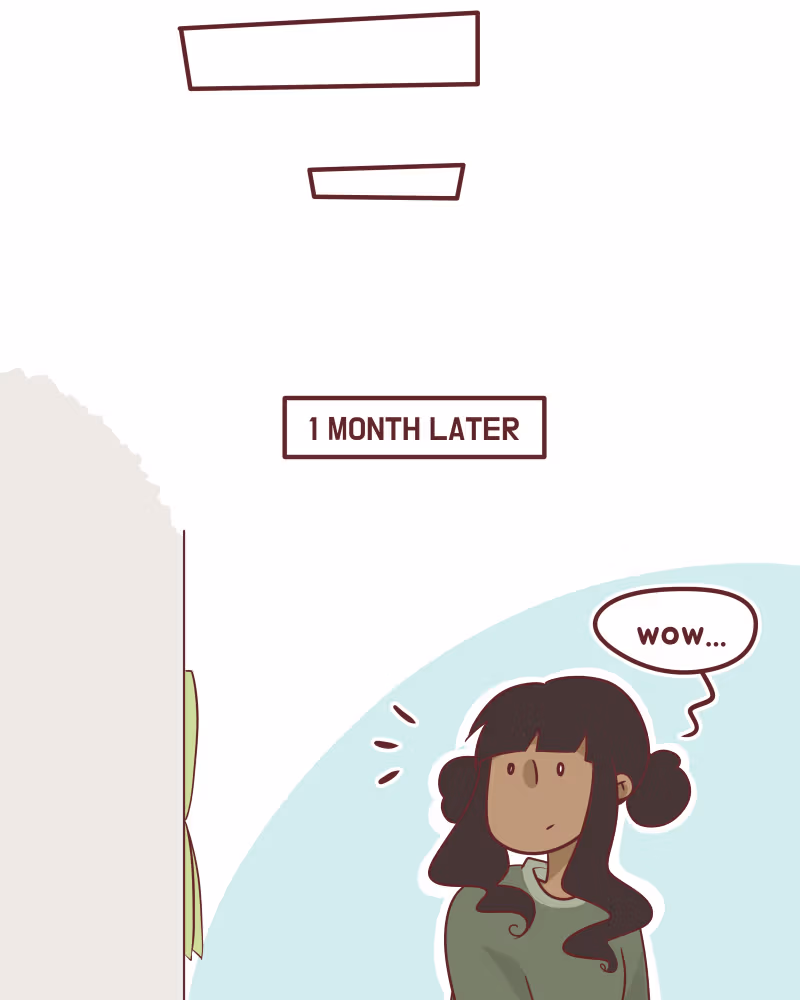 Just for Kicks Chapter 100.927 page 4 - 