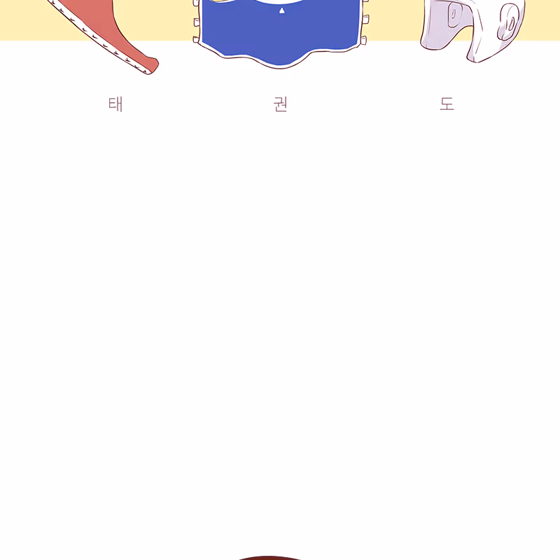 Just for Kicks Chapter 100.928 page 2 - 