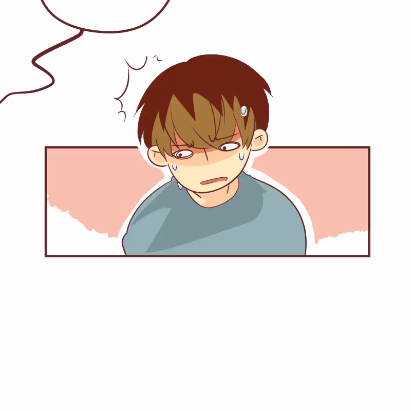 Just for Kicks Chapter 100.928 page 4 - 