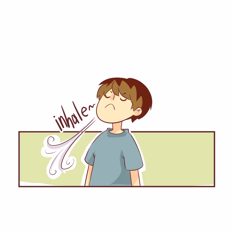 Just for Kicks Chapter 100.928 page 6 - 