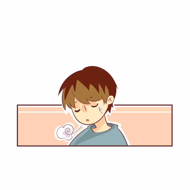 Just for Kicks Chapter 100.928 page 7 - 