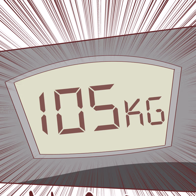 Just for Kicks Chapter 100.928 page 9 - 
