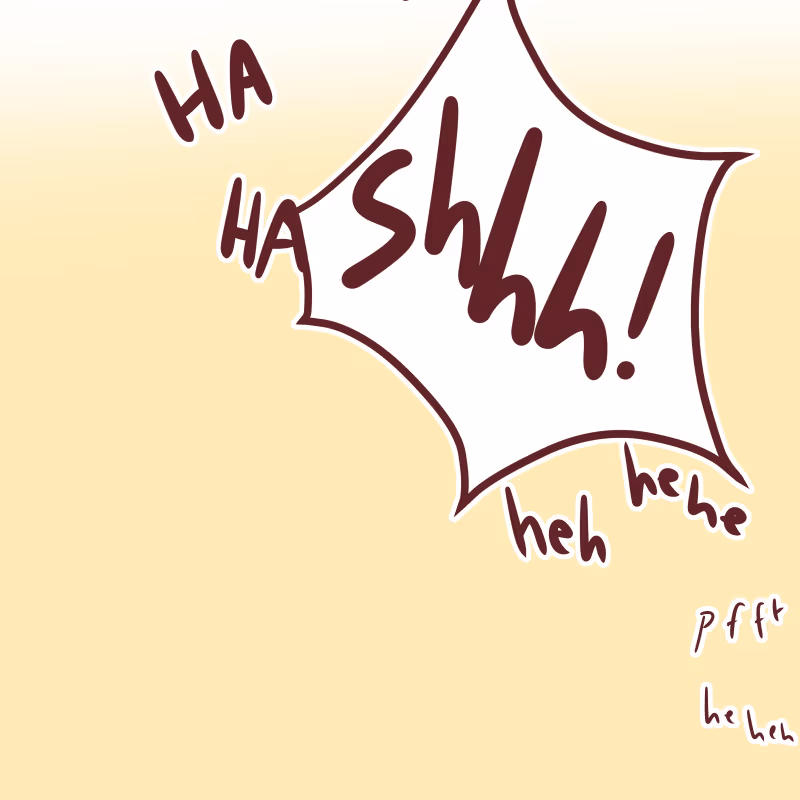 Just for Kicks Chapter 100.929 page 11 - 