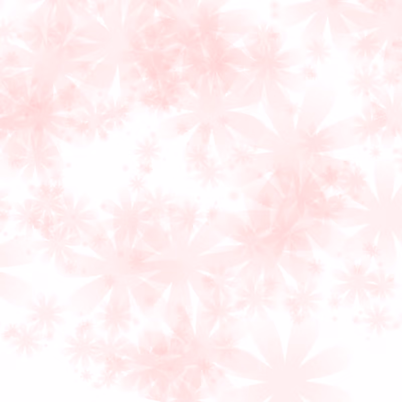 Just for Kicks Chapter 100.929 page 13 - 