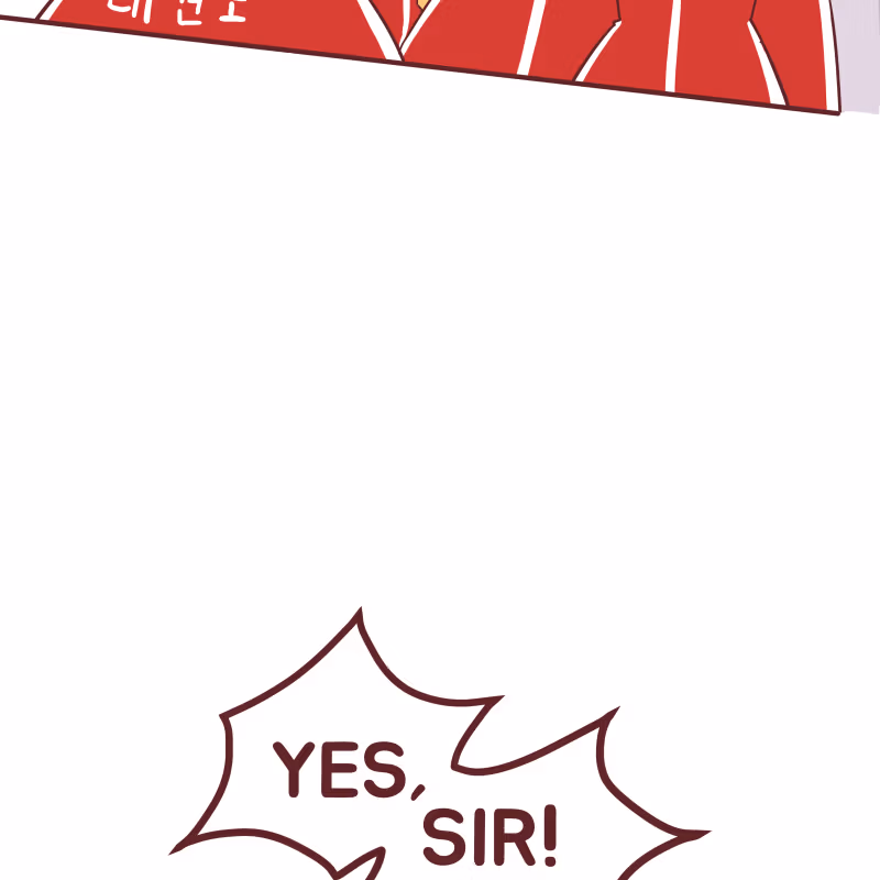 Just for Kicks Chapter 100.929 page 7 - 