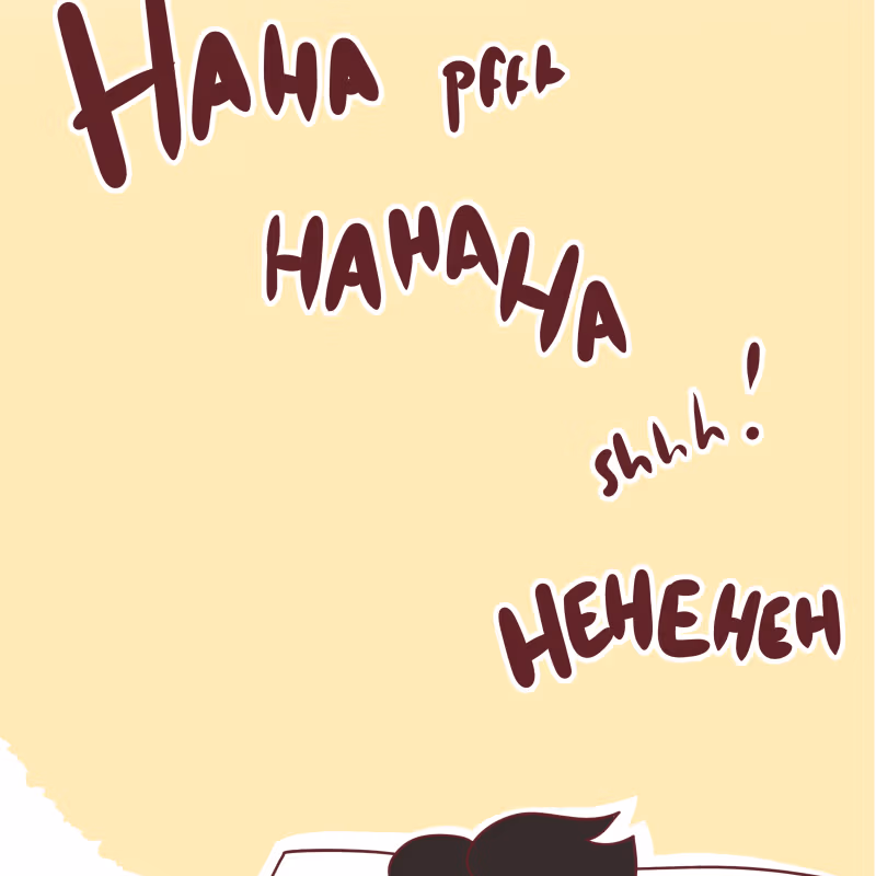 Just for Kicks Chapter 100.93 page 3 - 