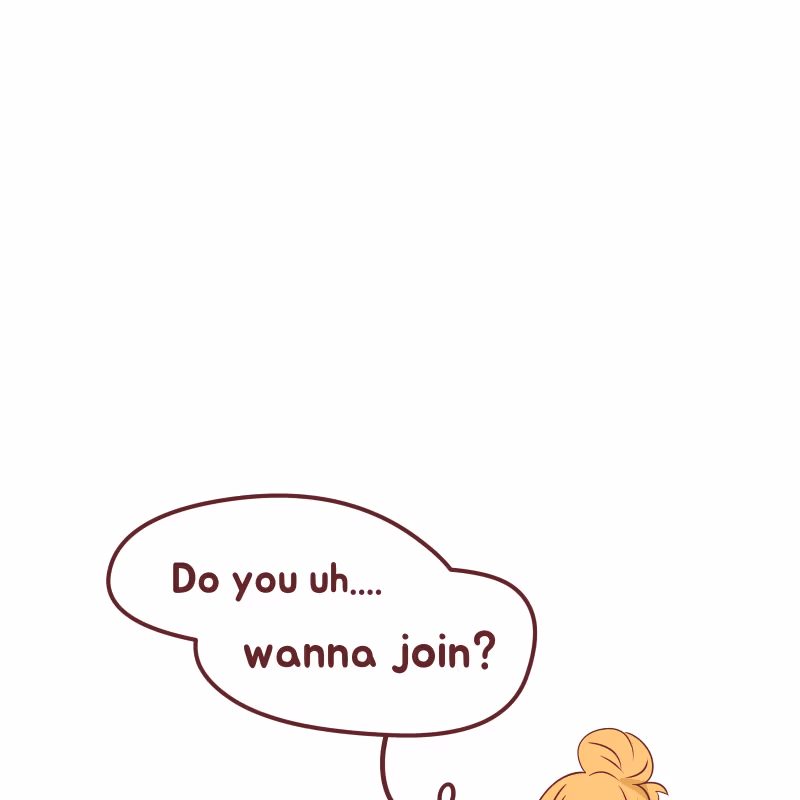 Just for Kicks Chapter 100.93 page 9 - 