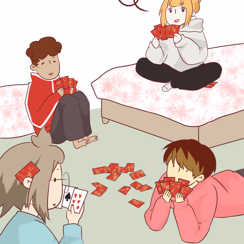 Just for Kicks Chapter 100.93 page 10 - 
