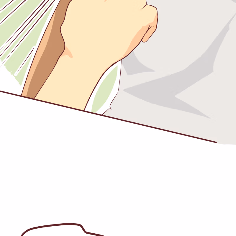 Just for Kicks Chapter 100.931 page 13 - 
