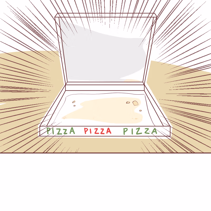 Just for Kicks Chapter 100.931 page 3 - 
