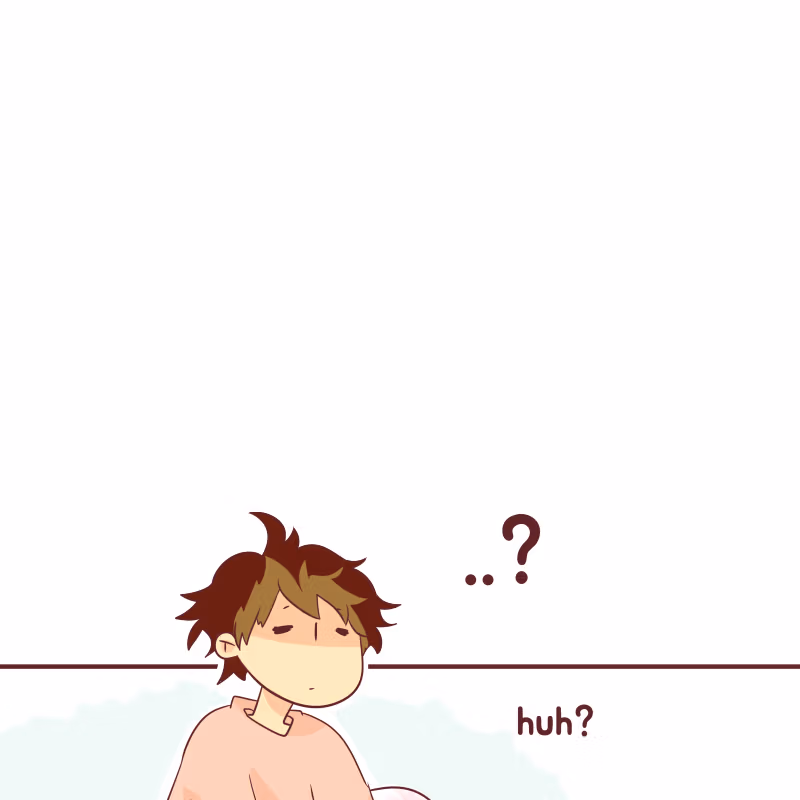 Just for Kicks Chapter 100.931 page 6 - 