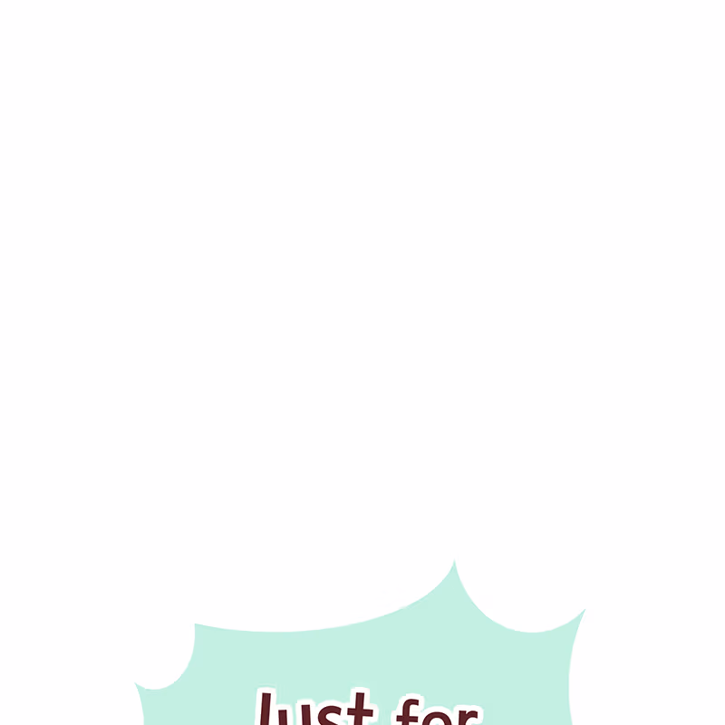 Just for Kicks Chapter 100.932 page 1 - 