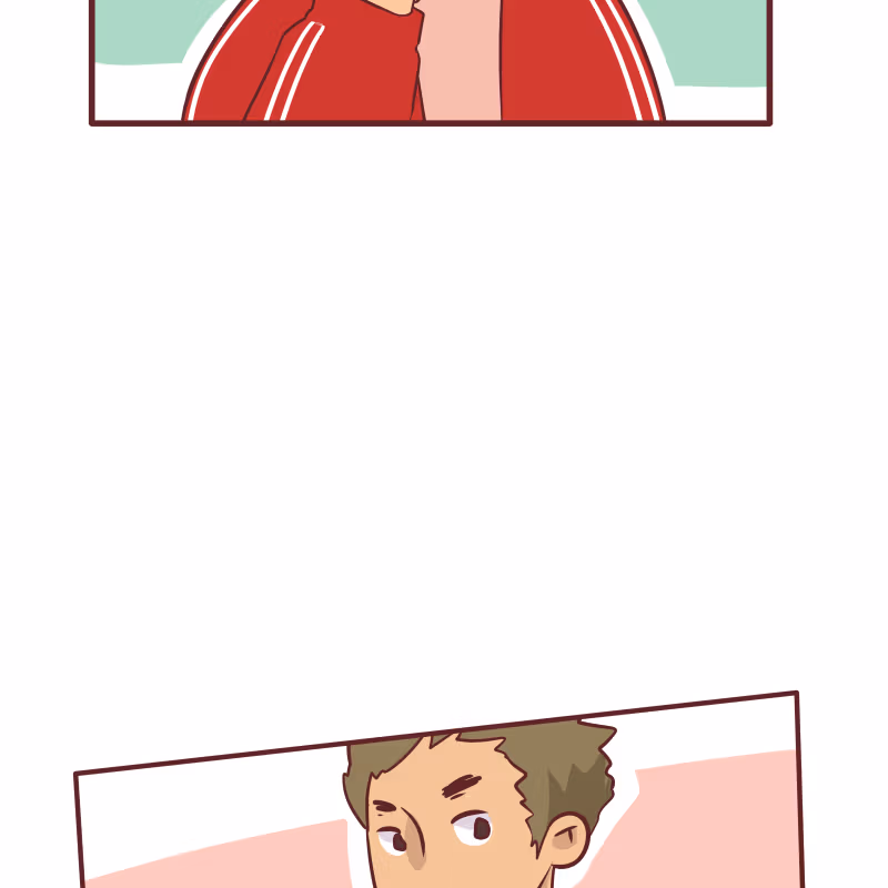 Just for Kicks Chapter 100.932 page 11 - 