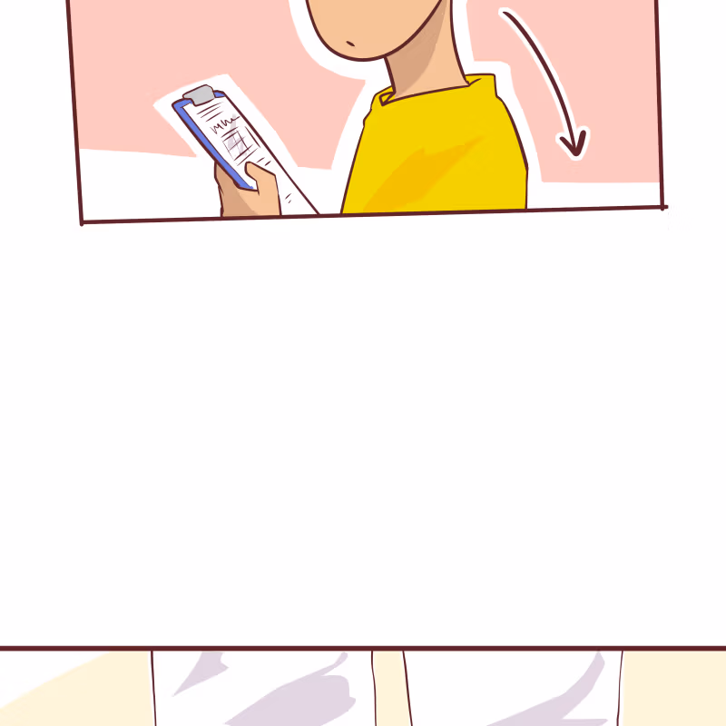 Just for Kicks Chapter 100.932 page 12 - 