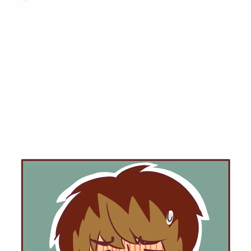 Just for Kicks Chapter 100.932 page 15 - 