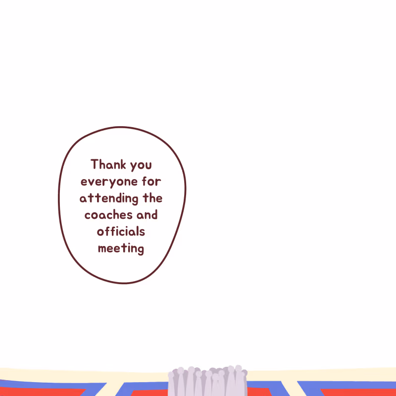 Just for Kicks Chapter 100.932 page 3 - 