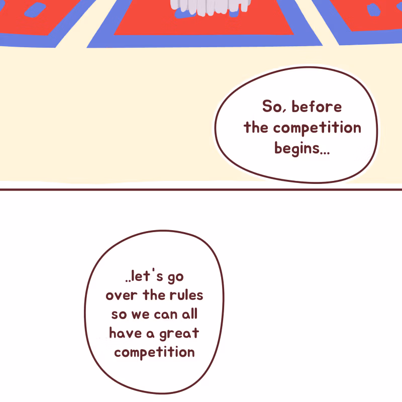 Just for Kicks Chapter 100.932 page 4 - 